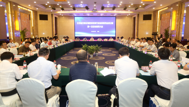 南京交通職業(yè)技術(shù)學(xué)院2020年招生辦聯(lián)系電話