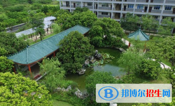 廣州華夏職業(yè)學院2020年報名條件、招生要求、招生對象