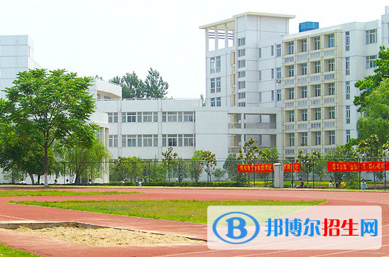 民辦萬博科技職業(yè)學(xué)院2020年有哪些專業(yè)