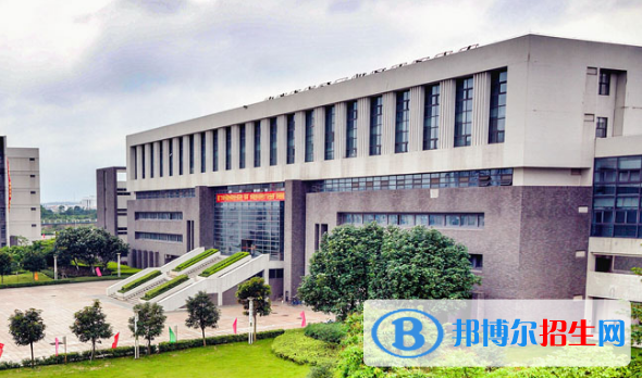 廣東環(huán)境保護(hù)工程職業(yè)學(xué)院2020年招生代碼