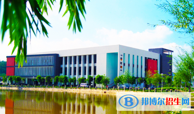 廣東環(huán)境保護工程職業(yè)學(xué)院2020年報名條件、招生要求、招生對象