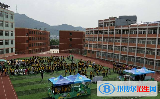 煙臺外國語實(shí)驗(yàn)學(xué)校小學(xué)部怎么樣、好不好