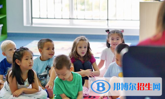 青島MTI國(guó)際學(xué)校(ISQ)小學(xué)部2020年招生計(jì)劃