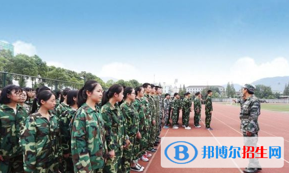 勉縣武侯中學(xué)怎么樣、好不好