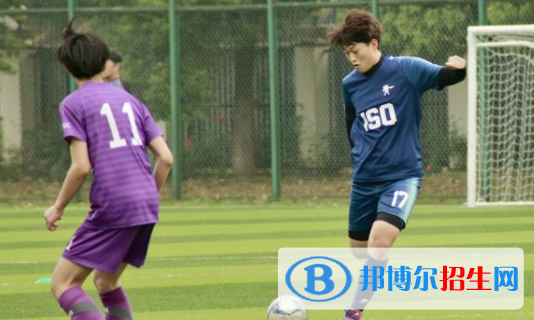 青島MTI國(guó)際學(xué)校(ISQ)小學(xué)部2020年報(bào)名條件、招生要求、招生對(duì)象