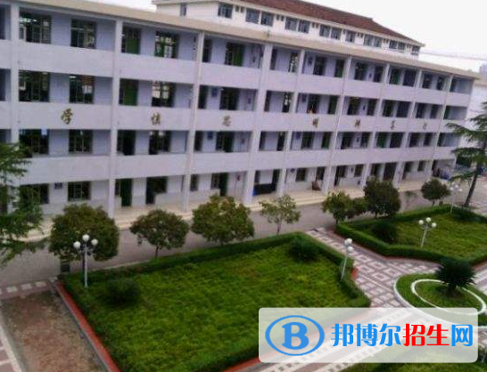 大河坎中學(xué)2020年招生計劃