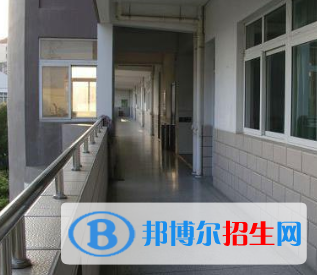  漢中城固一中2020年報(bào)名條件、招生要求、招生對(duì)象