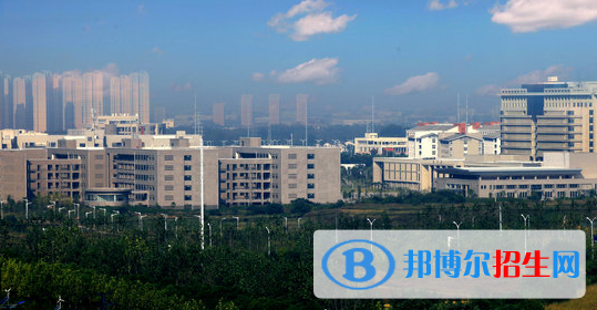 安徽2020年哪個(gè)鐵路學(xué)校就業(yè)好