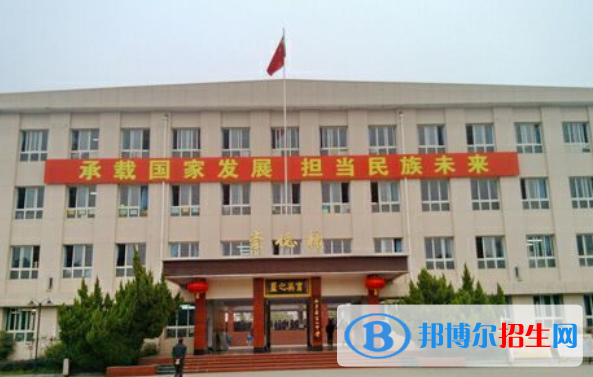 西鄉(xiāng)縣第一中學2020年招生計劃