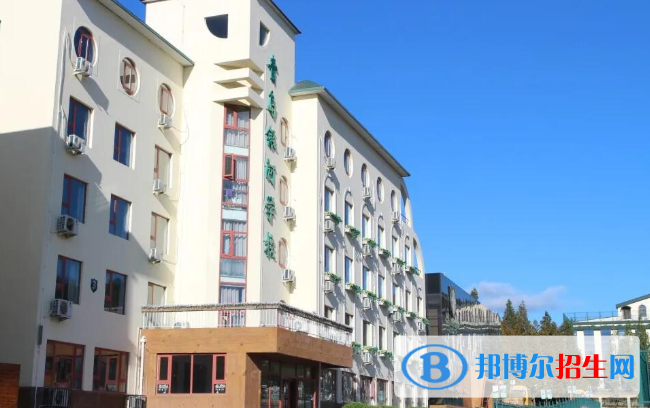 青島銀河學(xué)校小學(xué)部2020年報(bào)名條件、招生要求、招生對(duì)象