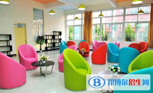 濟(jì)南協(xié)和雙語實(shí)驗(yàn)學(xué)校小學(xué)部2020年學(xué)費(fèi)、收費(fèi)多少