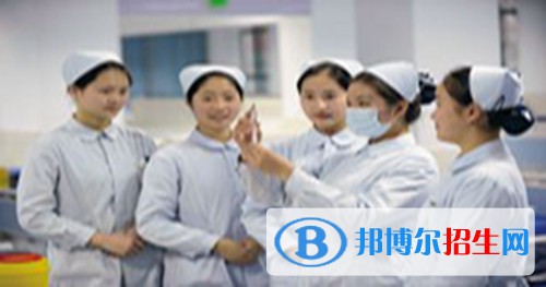 江蘇2020年讀衛(wèi)校有沒有用