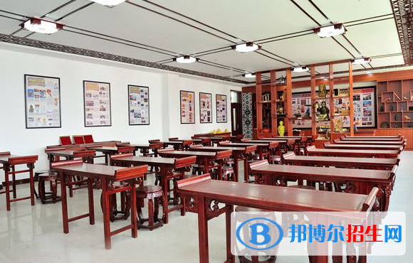 濟南協(xié)和雙語實驗學校小學部怎么樣、好不好