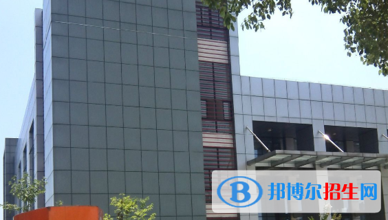 安徽機(jī)電職業(yè)技術(shù)學(xué)院2020年學(xué)費(fèi)、收費(fèi)多少