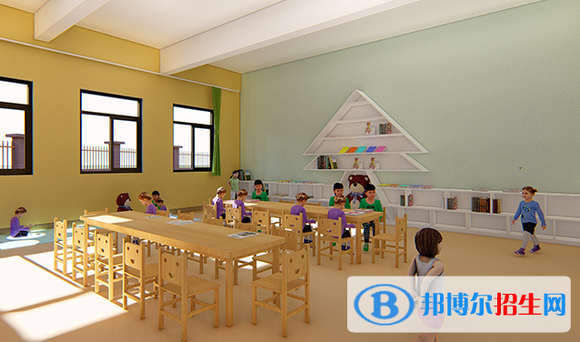 天問(wèn)國(guó)際小學(xué)2020年報(bào)名條件、招生要求、招生對(duì)象