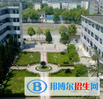 大河坎中學(xué)2020年學(xué)費(fèi)、收費(fèi)多少
