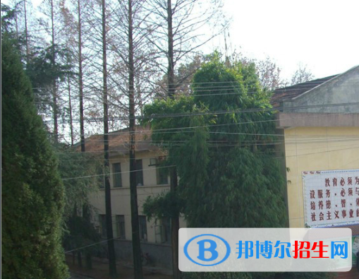  漢中宗營(yíng)中學(xué)2020年招生計(jì)劃