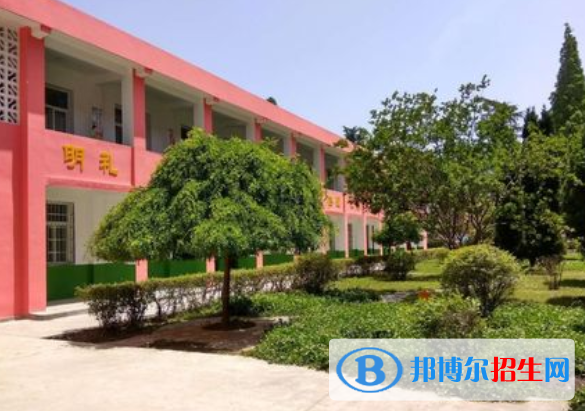 漢中宗營中學(xué)2020年學(xué)費、收費多少
