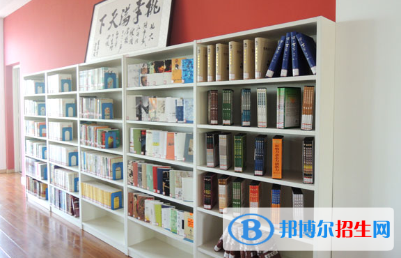 武漢為明國(guó)際學(xué)校小學(xué)部2020年報(bào)名條件、招生要求、招生對(duì)象