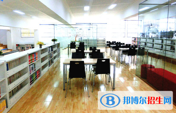 武漢為明國際學校小學部2020年招生辦聯(lián)系電話
