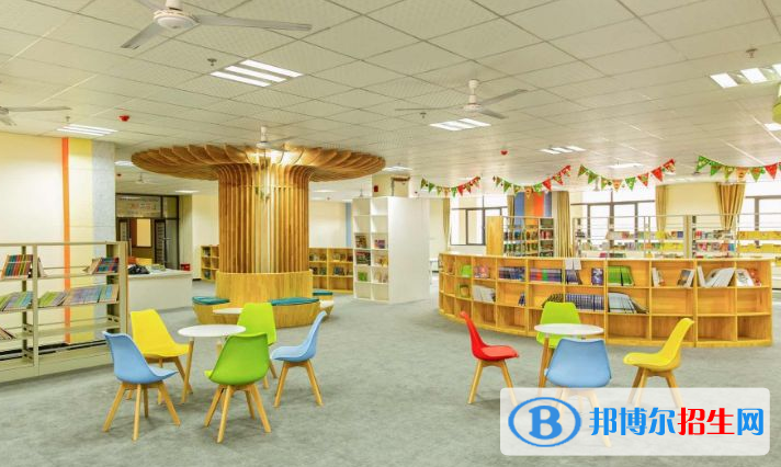 武漢澳洲國際學(xué)校小學(xué)部網(wǎng)站網(wǎng)址