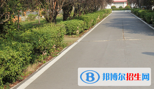 安徽2020年有哪些鐵路學(xué)校比較好