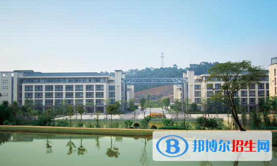 廣東青年職業(yè)學(xué)院2020年學(xué)費、收費多少