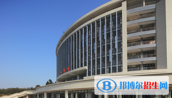 廣東青年職業(yè)學院怎么樣、好不好