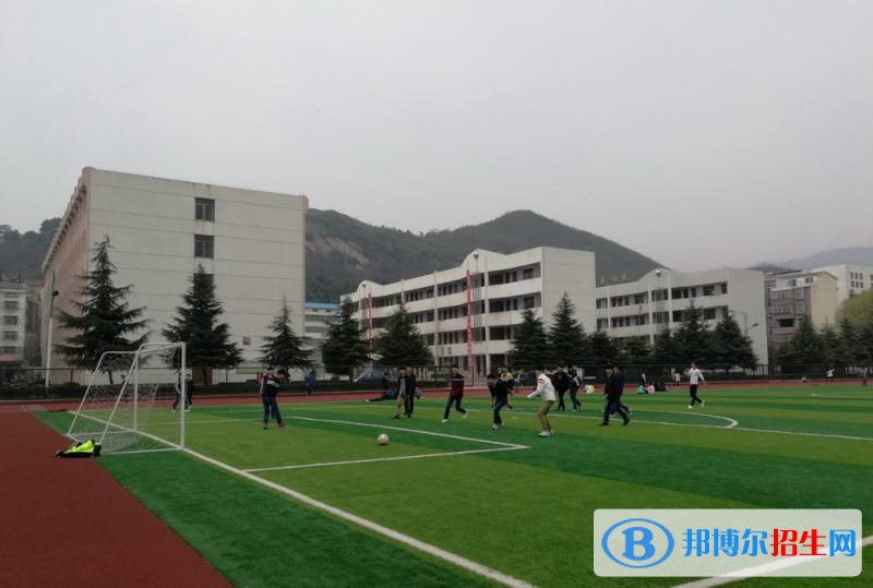 新縣職業(yè)高級中學(xué)2021年報(bào)名條件、招生要求、招生對象