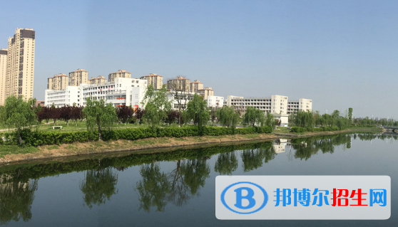安徽揚(yáng)子職業(yè)技術(shù)學(xué)院2020年學(xué)費(fèi)、收費(fèi)多少