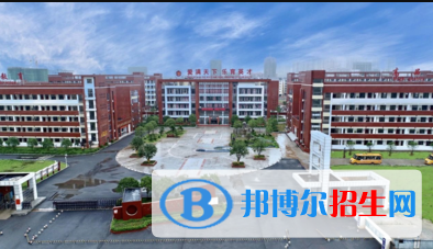 天英國(guó)際實(shí)驗(yàn)學(xué)校小學(xué)部2020年招生簡(jiǎn)章