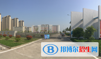 安徽揚子職業(yè)技術(shù)學院網(wǎng)站網(wǎng)址