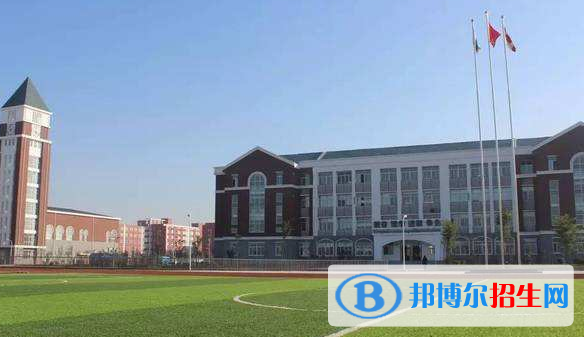 天英國際實驗學(xué)校小學(xué)部網(wǎng)站網(wǎng)址