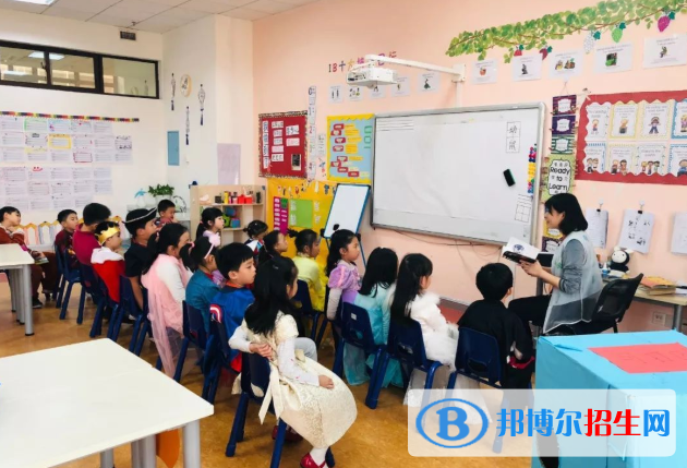 長沙瑋希國際學(xué)校小學(xué)部2020年招生辦聯(lián)系電話