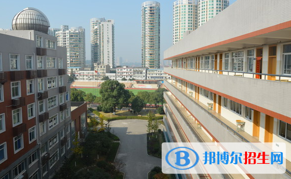 長沙麓山國際實(shí)驗(yàn)學(xué)校小學(xué)部2020年招生簡章