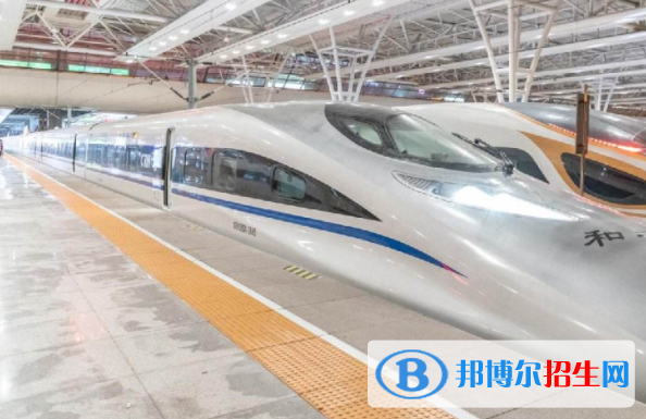 襄陽2020年讀什么鐵路學(xué)校好