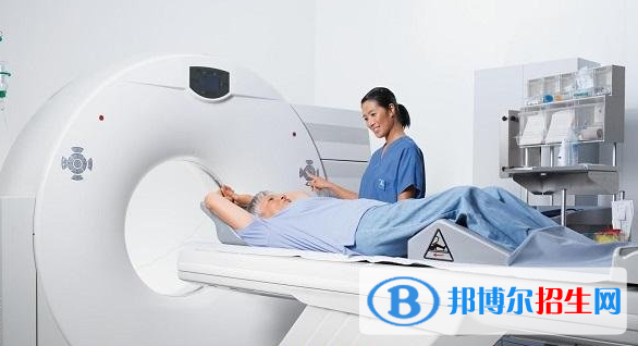 廣東2020年衛(wèi)校哪個(gè)專業(yè)比較好