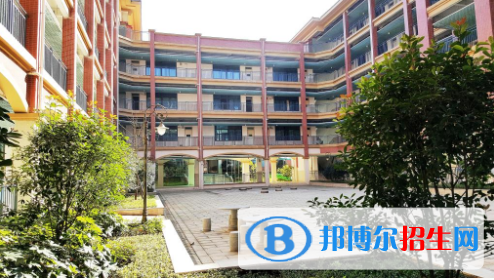 寧鄉(xiāng)碧桂園學(xué)校小學(xué)部2020年學(xué)費(fèi)、收費(fèi)多少