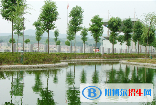 西鄉(xiāng)二中2020年招生計(jì)劃