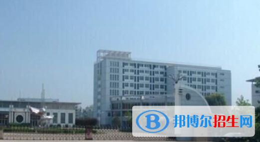 安徽2020年鐵路學(xué)校有哪些比較好