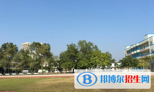 惠州東江職業(yè)技術(shù)學(xué)校2020年招生簡(jiǎn)章
