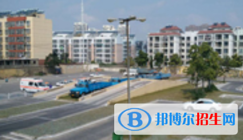 淮南市交通中等專(zhuān)業(yè)學(xué)校2020年報(bào)名條件、招生要求、招生對(duì)象