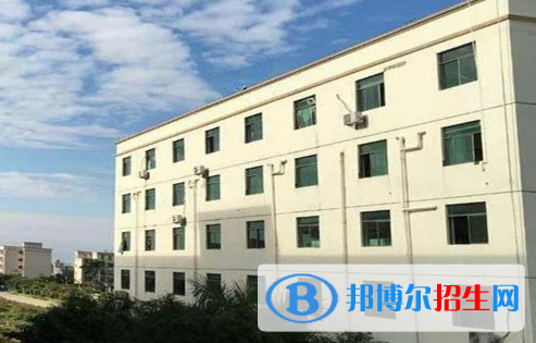 惠州東江職業(yè)技術學校2020年招生辦聯(lián)系電話