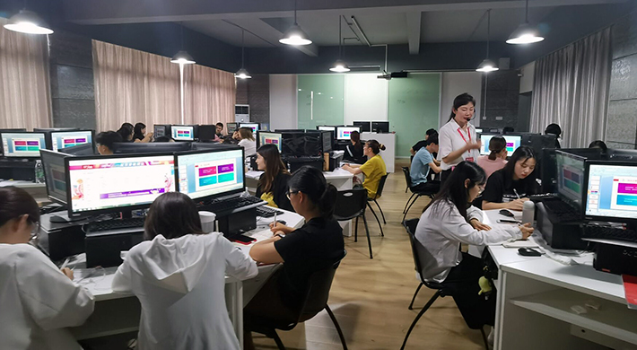 南通職業(yè)大學(xué)2020年報(bào)名條件、招生要求、招生對(duì)象