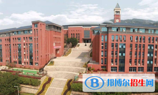 福州陽光國際學(xué)校小學(xué)部地址在哪里