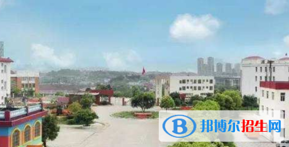 贛南衛(wèi)生健康職業(yè)學(xué)院網(wǎng)站網(wǎng)址