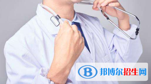 甘肅2020年去衛(wèi)校學(xué)什么專業(yè)好