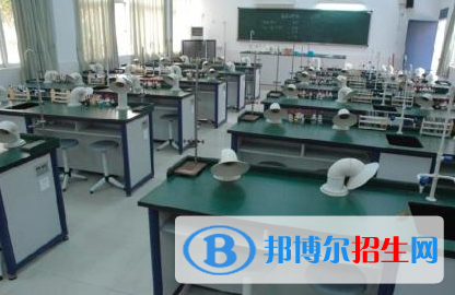 城固縣城關(guān)中學(xué)怎么樣、好不好