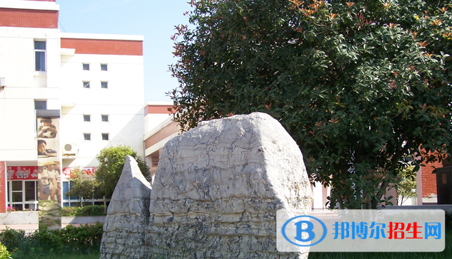 合肥世界外國語學(xué)校小學(xué)部2020年學(xué)費(fèi)、收費(fèi)多少