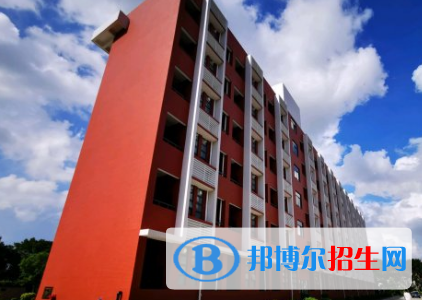 廣東舞蹈戲劇職業(yè)學院2020年招生錄取分數線